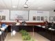 Aprueba la Comision