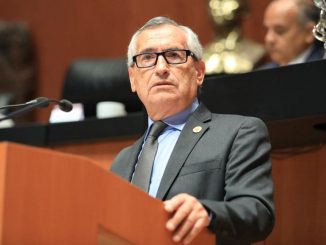 Propone Raúl
