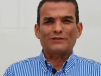 Juan Carlos