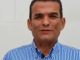 Juan Carlos